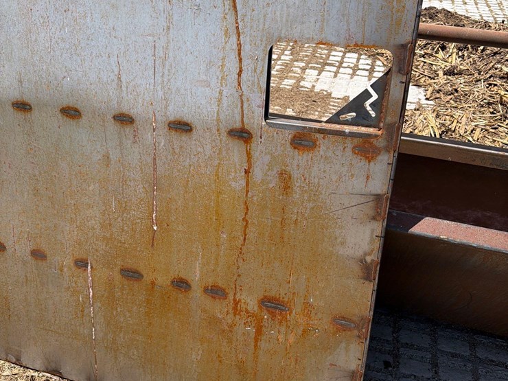 62”-long-gate-image-4