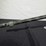 #36035-•-carnival-air-rifle-image-4