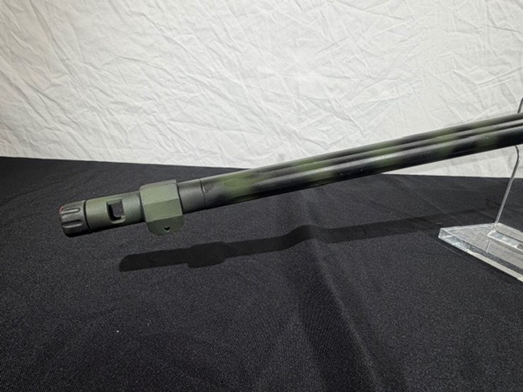 #36035-•-carnival-air-rifle-image-4