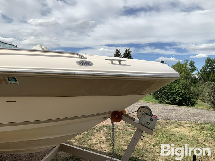 2000-sea-ray-signature-select-260-boat-w/trailer-image-12