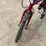 2-like-new-foldable-bikes-image-2