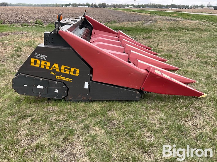 2010-drago-n6-image-4