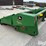 john-deere-model-a-image-7
