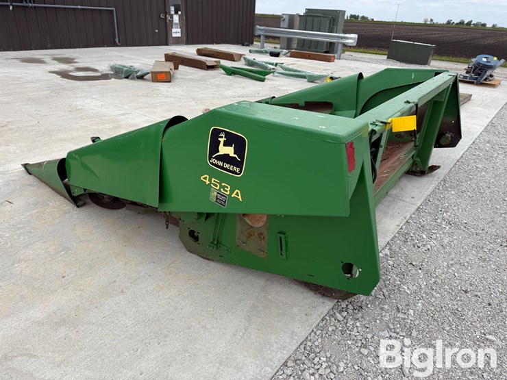 john-deere-model-a-image-7