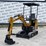 2026-cfg-industrial-h13r-mini-excavator-image-1