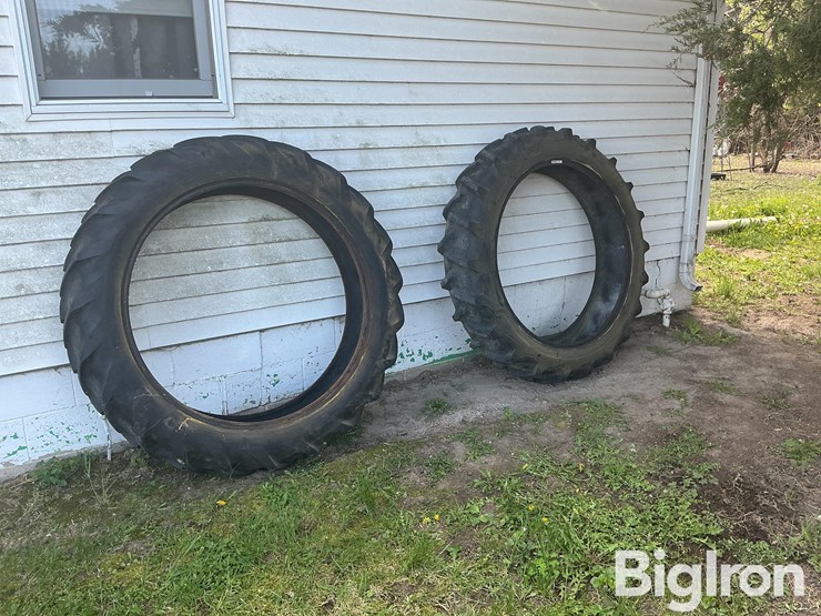 11.2-38-tractor-tires-image-1