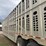 2008-wilson-livestock-trailer-image-40