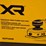 dewalt-20v-max-xr,-hand-planer-44804-image-3
