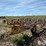 hesston-3981-image-5