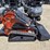 ats-power-ats-t460-image-2