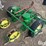 john-deere-290-image-5