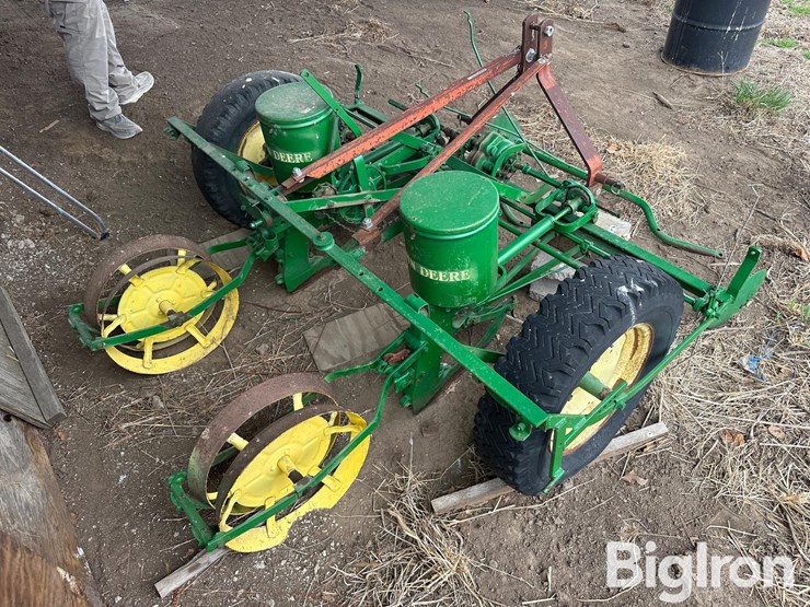 john-deere-290-image-5