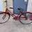 #9013-•-schwinn-(o3)-image-1