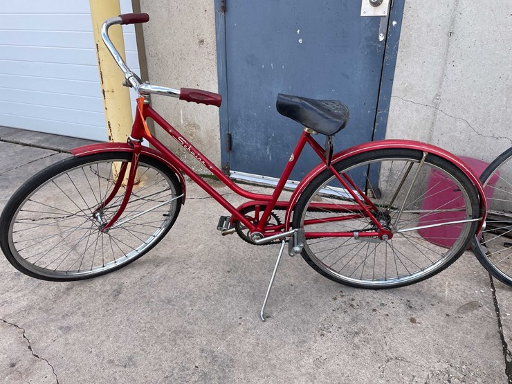 #9013-•-schwinn-(o3)-image-1