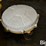 trimble-tmx2050-image-10