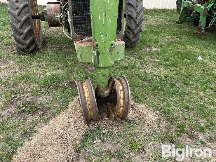 john-deere-a-image-11