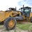 deere-672g-image-1