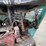 whiteman-wbh-10-concrete-buggy-image-20