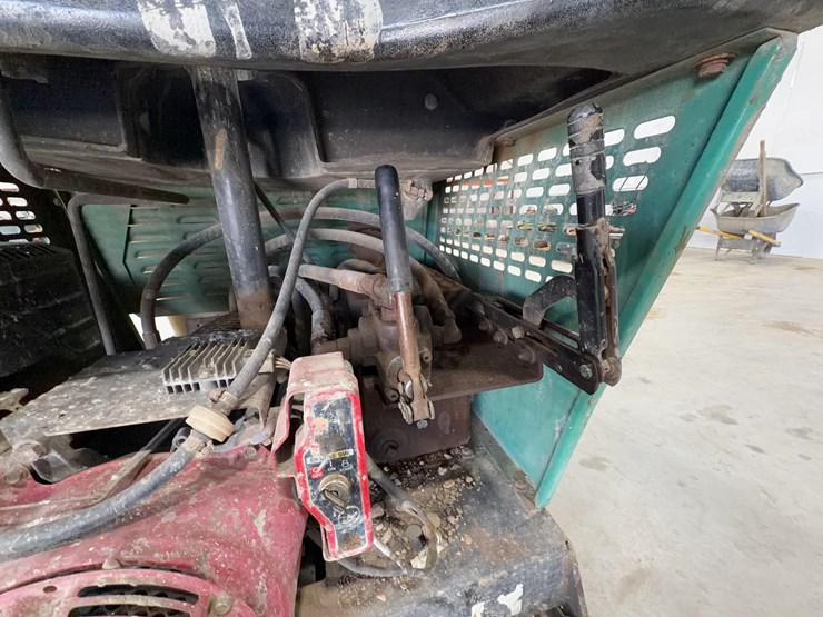 whiteman-wbh-10-concrete-buggy-image-20