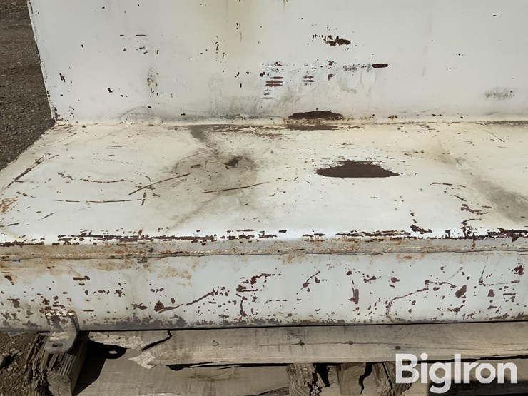 fuel-tank-image-15