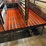 10-sections-of-orange-metal-floor-grates-image-22