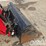 2014-massey-ferguson-1749-image-13
