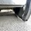 #9072-•-08-12-gmc-dually-box-(o6)-image-38
