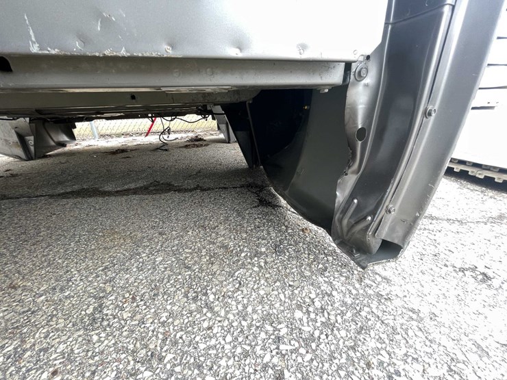 #9072-•-08-12-gmc-dually-box-(o6)-image-38