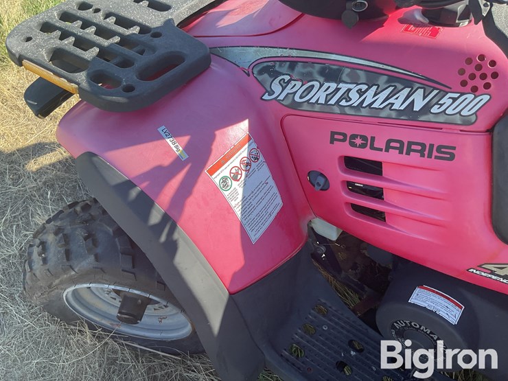 2000-polaris-sportsman-image-11