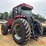 case-7140-ag-tractor-image-3