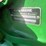 john-deere-4650-image-14