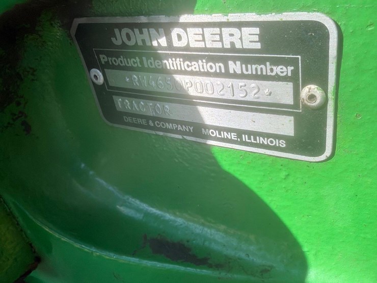 john-deere-4650-image-14