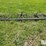 john-deere-2-image-2