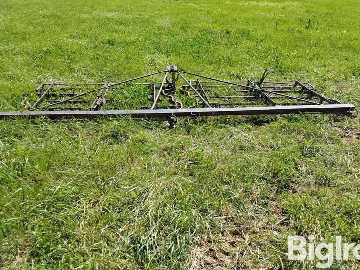 john-deere-2-image-2