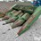 john-deere-443-image-1