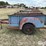 shop-built-trailer-image-8