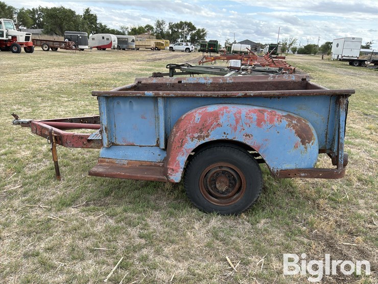 shop-built-trailer-image-8