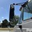 2016-international-prostar-image-16