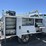 2016-ford-f350-sd-image-36