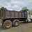 1996-mack-rd690s-image-13