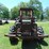 john-deere-5525-image-9