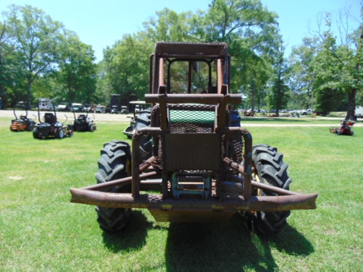 john-deere-5525-image-9