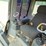 2005-caterpillar-d4g-xl-image-9