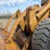 allis-chalmers-645-loader---wapato,-wa-image-12