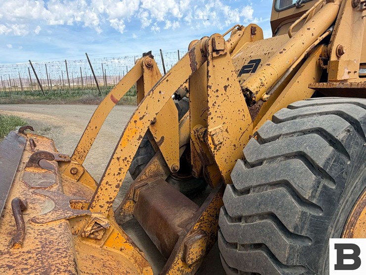 allis-chalmers-645-loader---wapato,-wa-image-12