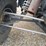 #24472-•-2016-polaris-razor-xp-1000-image-55