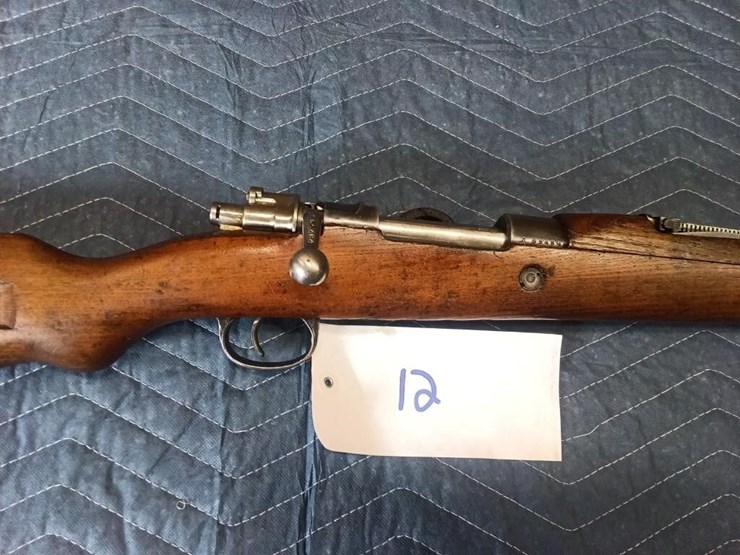 mauser-m48a-image-2