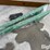 john-deere-50-image-2