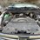 2011-dodge-3500-image-6