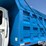2000-mack-rd600-image-14